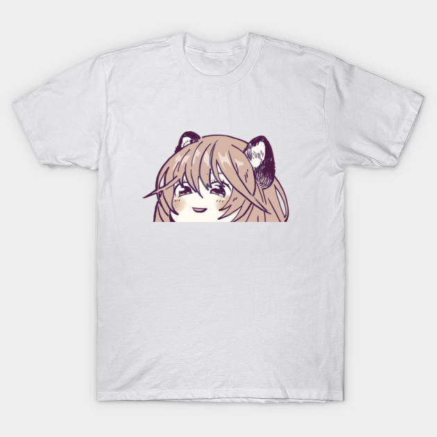 happy raccoon noises meme part 1 - Anime Memes - T-Shirt | TeePublic happy raccoon noises meme part 1 - Anime Memes - T-Shirt | TeePublic