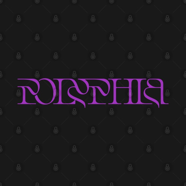 Polyphia by Punk Fashion