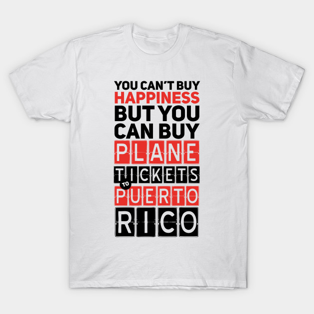 funny puerto rican t shirts