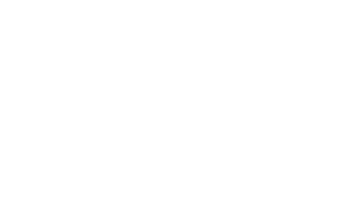 CYKA BLYAT - CS|GO T-Shirt Magnet