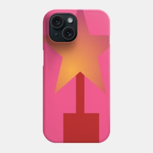 Award design Phone Case