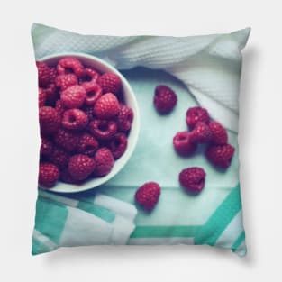 Pretty Goodness Pillow