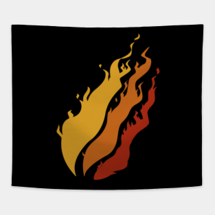 Prestonplayz Merch Tapestries Teepublic