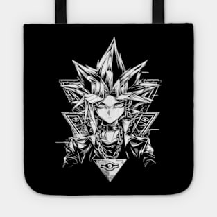 yugioh Tote