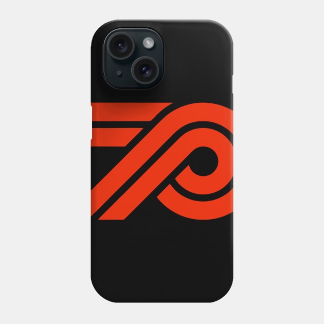 70 th Phone Case by ramadanlovers