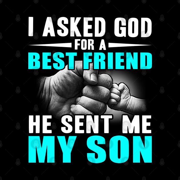 top 93+ Pictures my son is my best friend quote Full HD, 2k, 4k