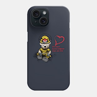 valentines day Phone Case