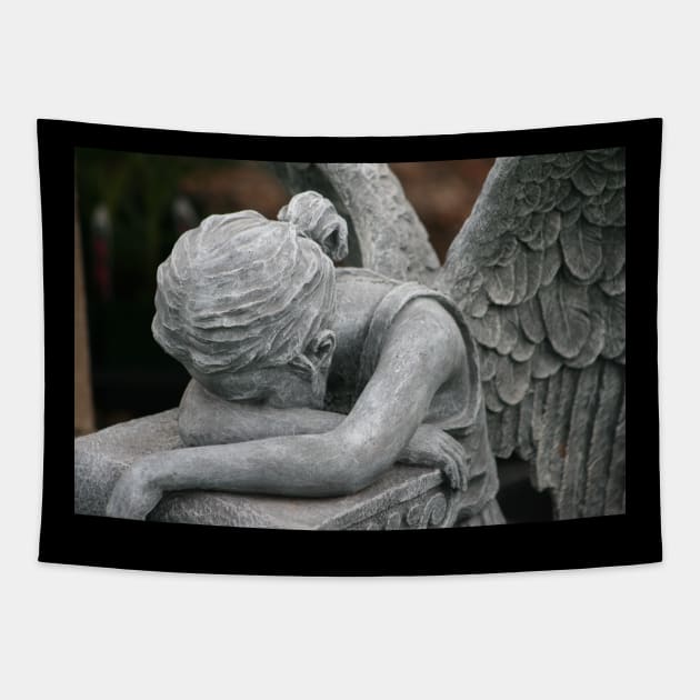 Best design t-shirts Tapestry by Best designing 