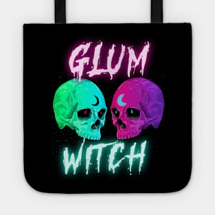 Merch Tote