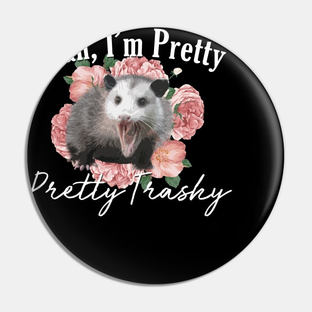 Pin on Pretty People