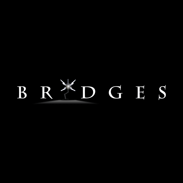 Bridges Variant 01 by Xitpark