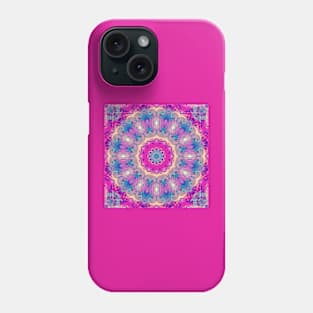 Crystal Visions 31 Phone Case