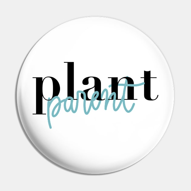 plant parent Pin by TheMidnightBruja