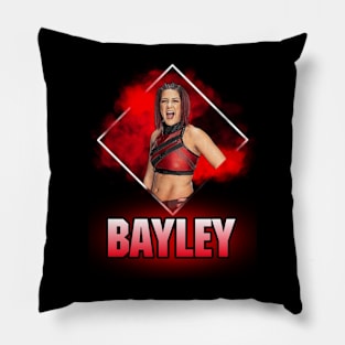 Bayley Pillow