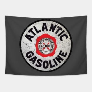 Atlantic Gasoline Tapestry