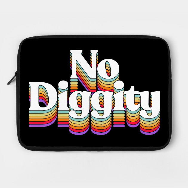 Wallpaper No Diggity No Diggity 2 90s Hip Hop Rainbow Graphic Design Free