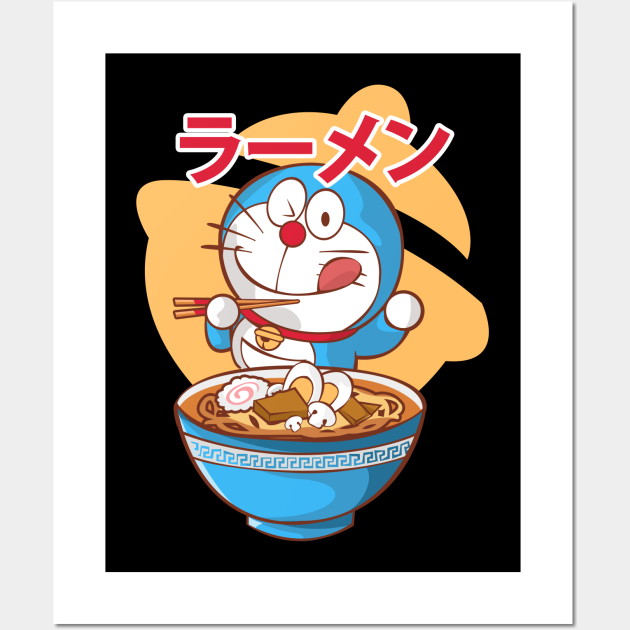 Doraemon DoraCakes APK Download for Android - AndroidFreeware