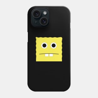 BOB Phone Case