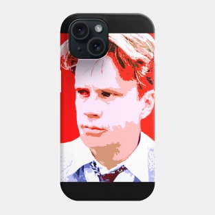 tim robbins Phone Case