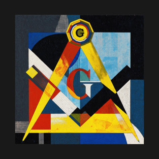 Universal Spirituality