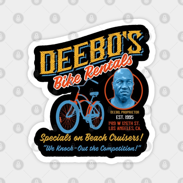 Bike rentals near me now hot sale