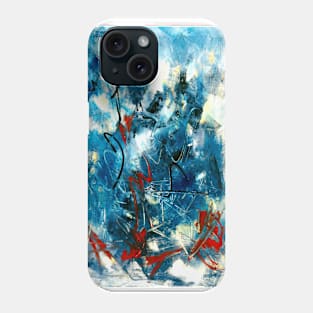 Winter Phone Case