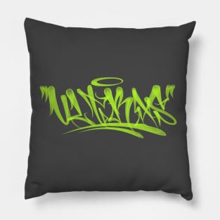 ULTRAS Pillow