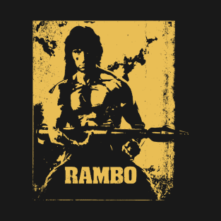 Crambo T-Shirt