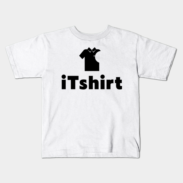 Itshirt Funny Design Ideas Kids T Shirt Teepublic In this video i show you a easy kids tie dye tutorial with 3 tie dye top diy designs. teepublic