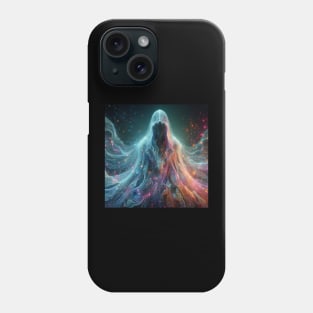 Aura Phone Case