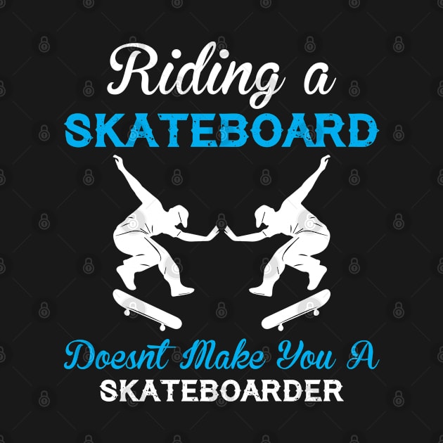 Skateboard Love - Skate by CRE4TIX