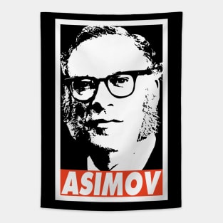 ASIMOV Tapestry