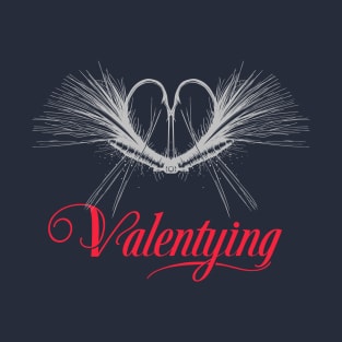 Valentying T-Shirt