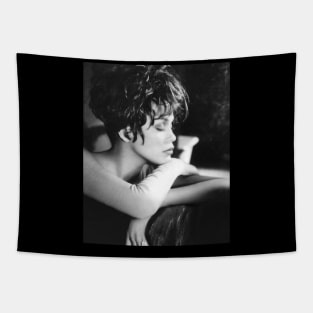 Whitney Tapestry