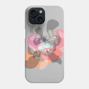 Tranquillity Phone Case