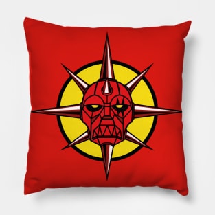 silverhawks Pillow