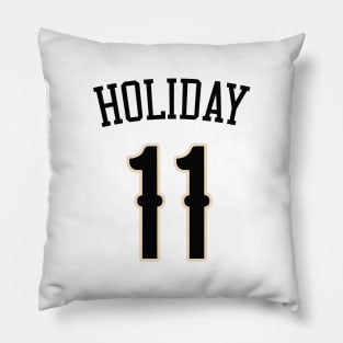 holiday Pillow