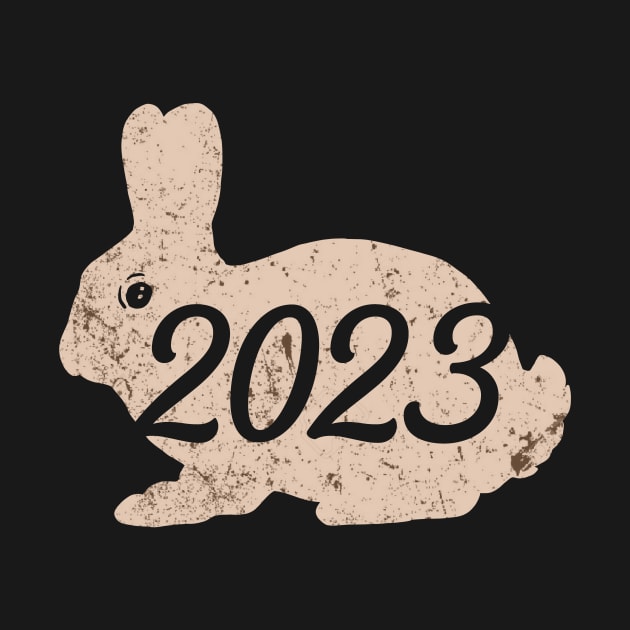 GRUNGE 2023 by Tee Trends