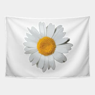 Daisies II Tapestry