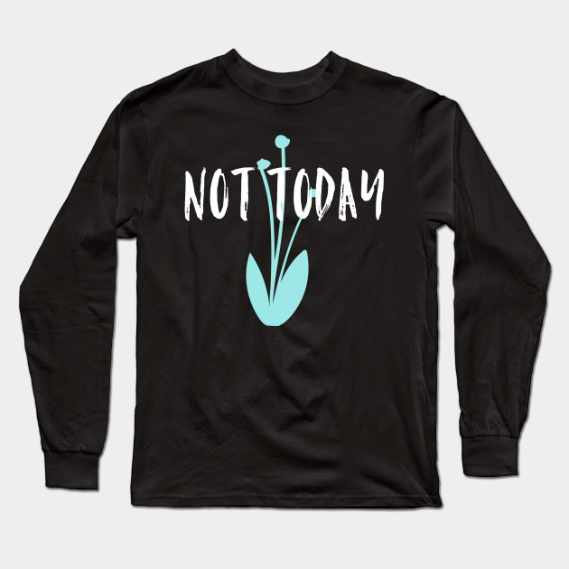sassy t shirt sayings