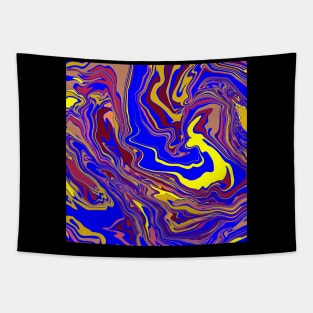 Intrigue Tapestry