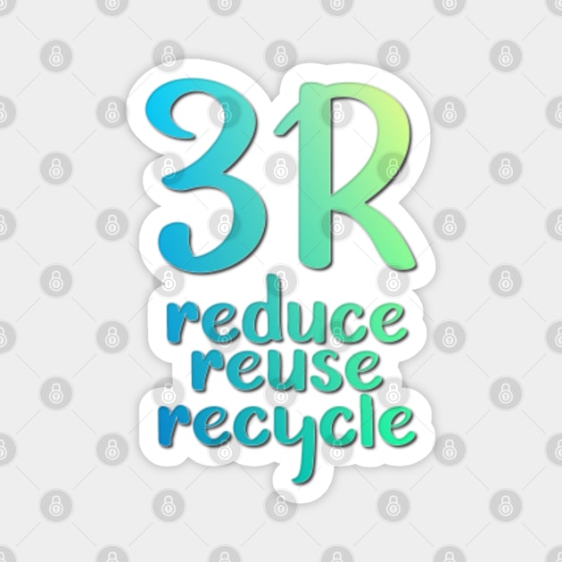 Reduce Reuse And Recycle For Kids With Examples Earth Reduce Reuse And Recycle For Kids With Examples Earth