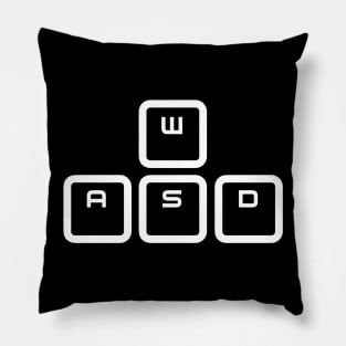 PC Gamer Pillow