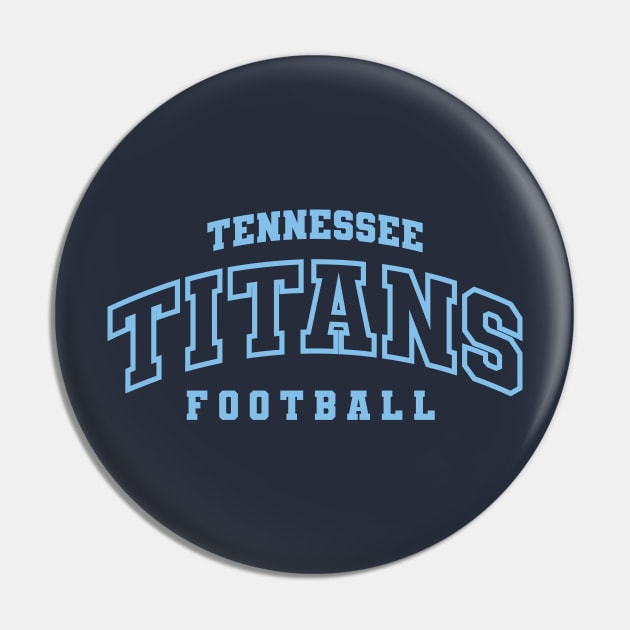 tennessee football Pin by GS