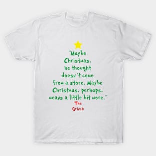 Grinch Boston Chicago Cubs Christmas Ceramic Grinch Christmas Shirt