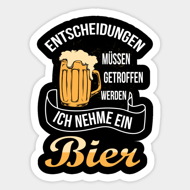 Get Spruch entscheidung treffen For iPhone Free
