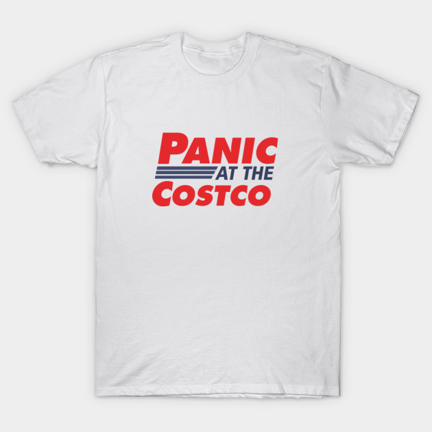 costco cool t shirts