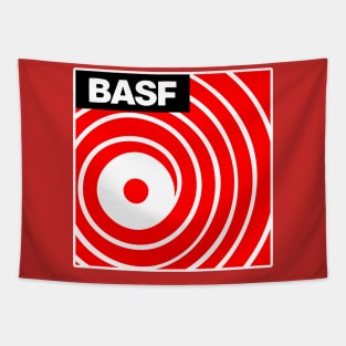 BASF Tapestry