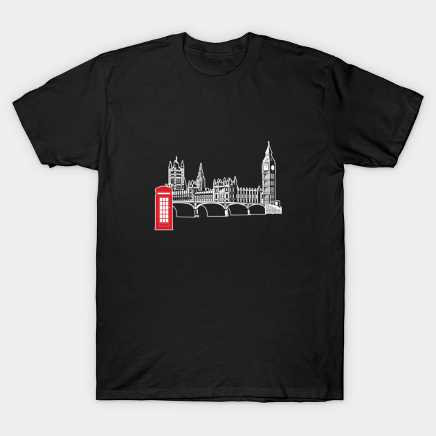 london city red phone booth united kingdom pride kingdom photo booth
