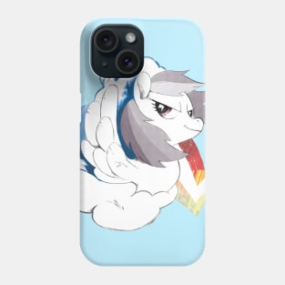 Dashie Phone Case